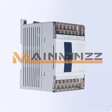 1PC New XINJE PLC XC1 series Programmable controller XC1-16R-E