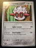 Forretress 110/162 Uncommon Scarlet & Violet: Temporal Forces Pokemon TCG