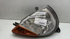 Feu avant (phare) Ford KA