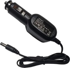 Car Adapter For JYX-T8 JYX-T9 JYX-1T68 Karaoke Machine Party Speaker System 500W