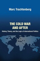 Marc Trachtenberg | The Cold War And After | Taschenbuch | Englisch (2012)