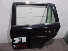 Porte arrière et accessoires Subaru OUTBACK