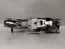 A2197600670 t&uuml;rgriff vorne aussen rechts 5068916 MERCEDES-BENZ CLASE CLS W219