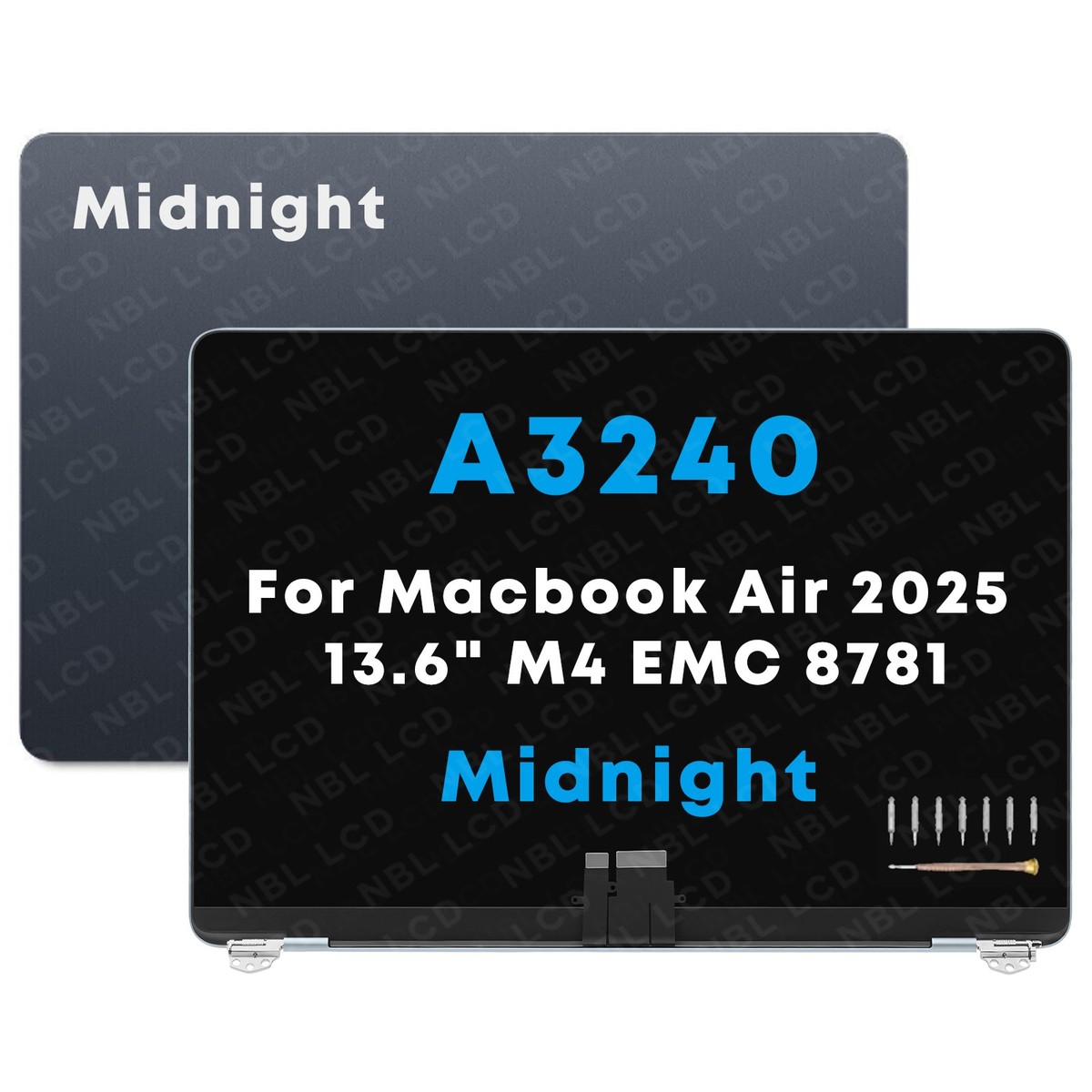 家具 MacBook Air MacBook Air 13