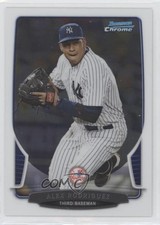 Click to enlarge Alex Rodriguez