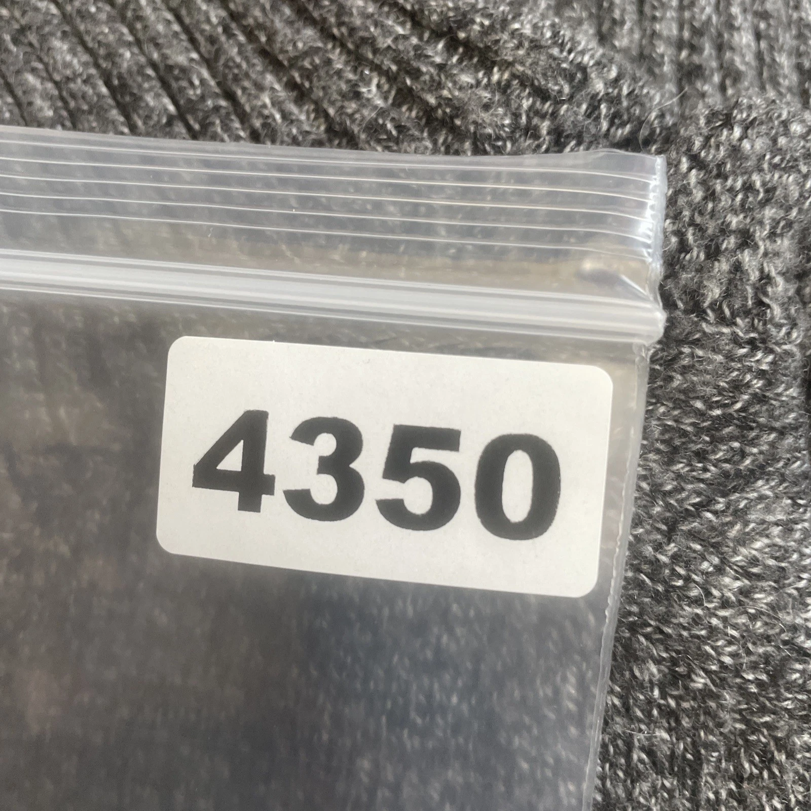 smartwool midweight knit wool blend 1/2 zip sweater