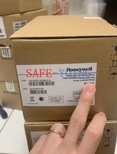 1PCS New Honeywell 1472G2D-2USB-5-A Scanner