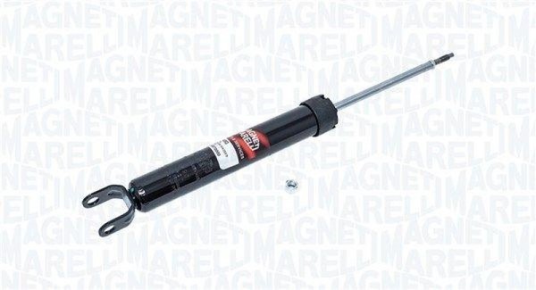 Magneti Marelli StoßDäMpfer StossdäMpfer DäMpfer Hinten 352049070000-image