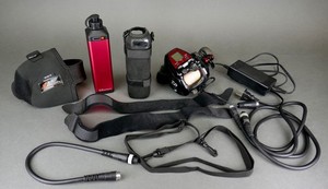 25+ Daiwa Leobritz for sale | Updated Oct 2026