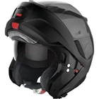 Nolan N100-6 Classic Flat Black 010