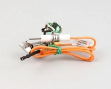 Garland Pilot Assembly Ng .026 Orifice W/2 2290404 - Genuine OEM Replacement