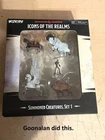 D&D Pathfinder Mini IotR Summoned Creatures Set 1 MINT IN BOX