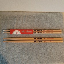 Vic Firth - American Classic  Drumsticks 5A &...