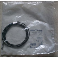 ONE New Balluff BES 516-371-EO-C-PU-02 Proximity sensor FAST SHIP