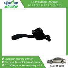 Clignotant Audi TT