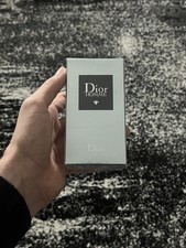 Dior Homme by Christian Dior 3.4 oz EDT Colog...