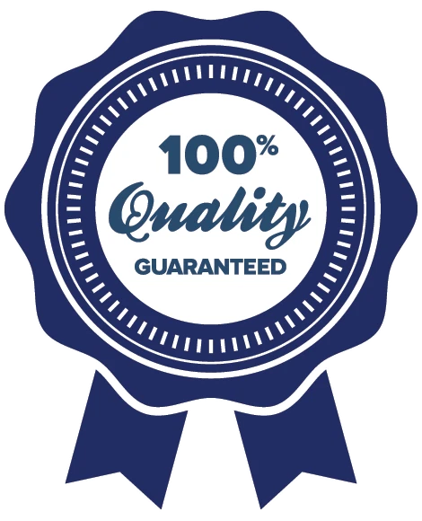 dieta intestinal anti-inflamatória - DESINTOXICAÇÃO E LIMPEZA DO FÍGADO - folha de cardo mariano - 2B 120C - Imagem 3 de 4