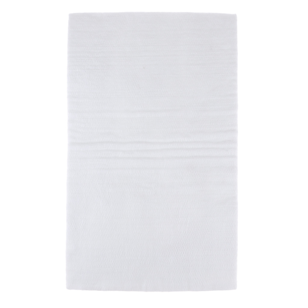 Exhaust Silencer Muffler Fiberglass Re Packing kit Baffle Wrap Absort