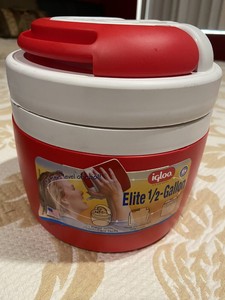 igloo elite