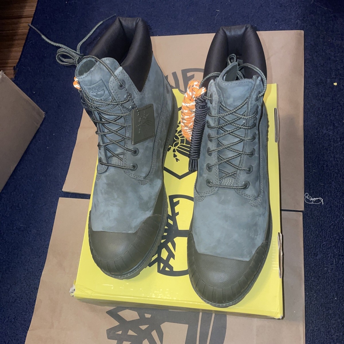 BARROW S5BWUATH087002 関税送料込 JILSANDER_2004336119335_1_gran