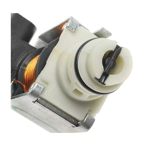 NEW Automatic Transmission Control Solenoid BWD S9857 - Picture 6 of 7