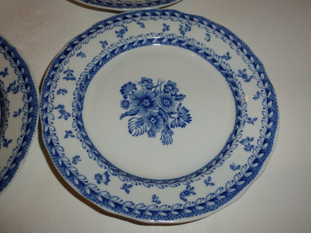 s-l1200.jpg