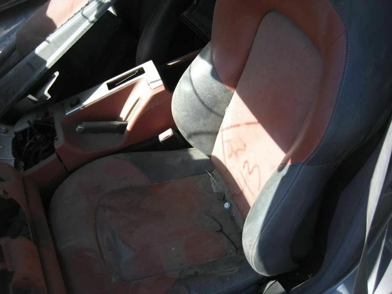 Passenger Right Exhaust Manifold Fits 04-08 CROSSFIRE 73789 - Изображение 2 из 4