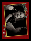 Bild 3 von 220