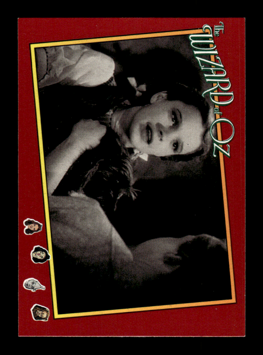 Bild 3 von 220