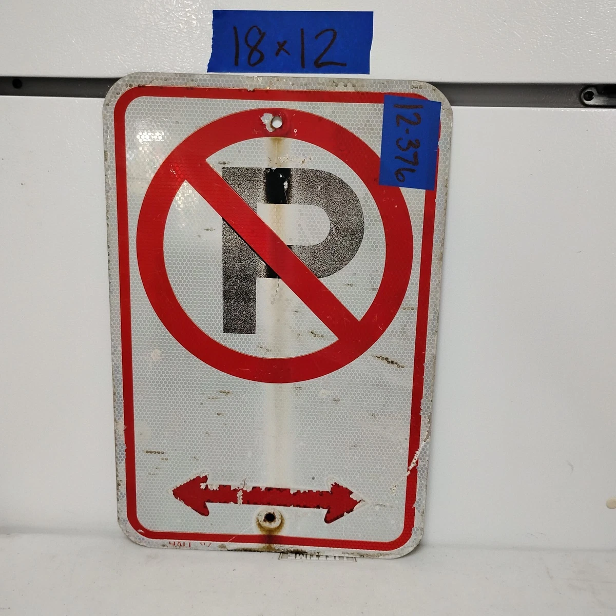 Road Sign for sale | eBay