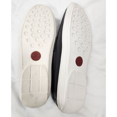 Marc Joseph New York Men display picture 2