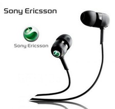 Hpm-78 Sony Ericsson Auricolari 3 5mm Mh100 SBH 20 54 Mw1 Mw600 Bluetooth  Cuffie | Acquisti Online su eBay