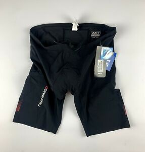 Louis Garneau Tri Elite Course Short Mens Louis Garneau Tri Elite Course Short Mens
