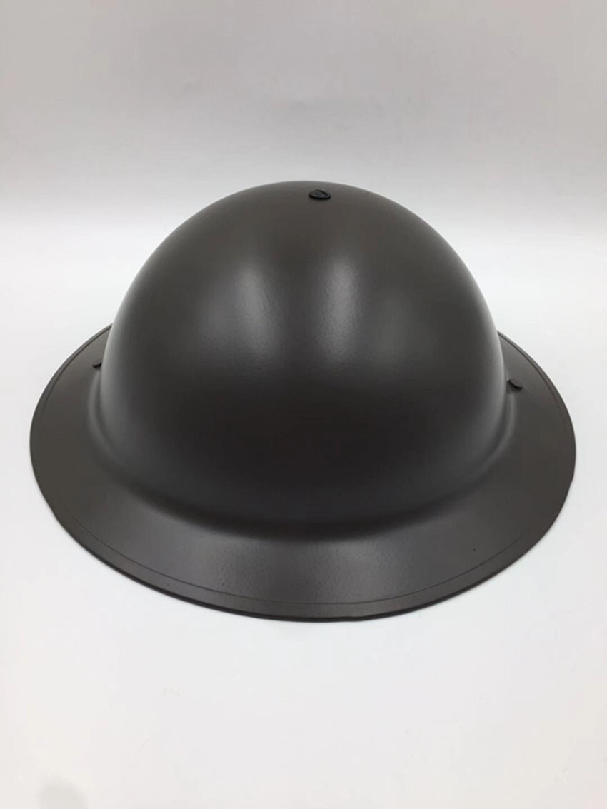 ww2 イギリス軍　mk2ヘルメット　皿ヘル　英軍　英連邦　ステンガン ww2 イギリス軍 mk2ヘルメット 皿ヘル 英軍 英連邦 ステンガン
