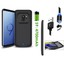 thumbnail 10 - For Samsung Galaxy S8 S9 S10E S10+ S20+ Ultra  Battery Case Power+Charger Cable