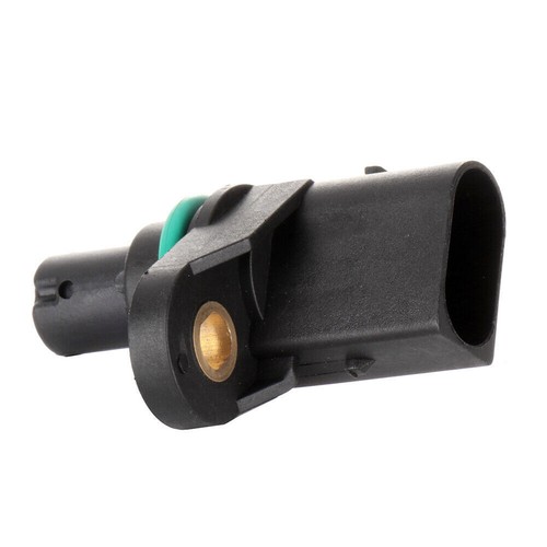 Crankshaft Position Sensor For BMW E87 E46 E90 E91 E84 E83 3 Series 12147503140 - Picture 6 of 11