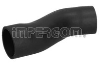 Original Imperium 16243 LadegeräT Luftschlauch FüR CitroëN, Fiat, Peugeot