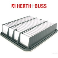 Herth+Buss Jakoparts Luftfilter FüR Lexus GS (_S16_) 400 + LS (_F3_) 430