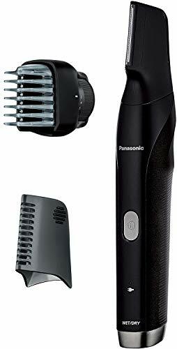 Panasonic ER-GK82-ｋ s-l400.jpg