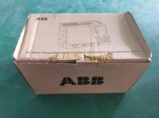 ONE NEW ABB DRIVE ACS355-03U-44A0-4