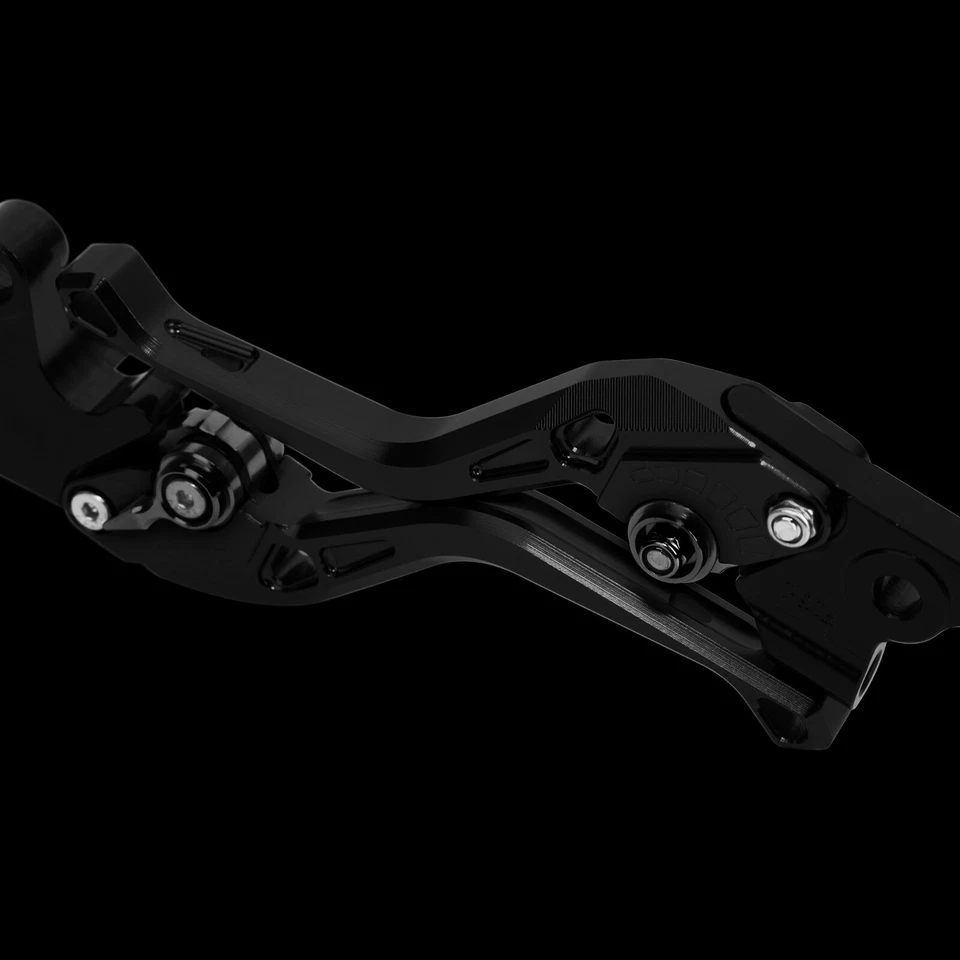 Rhombus для YAMAHA SCR950 2017-2018 XV 950 Racer 2016 тормозные рычаги сцепления с ЧПУ - Изображение 4 из 4