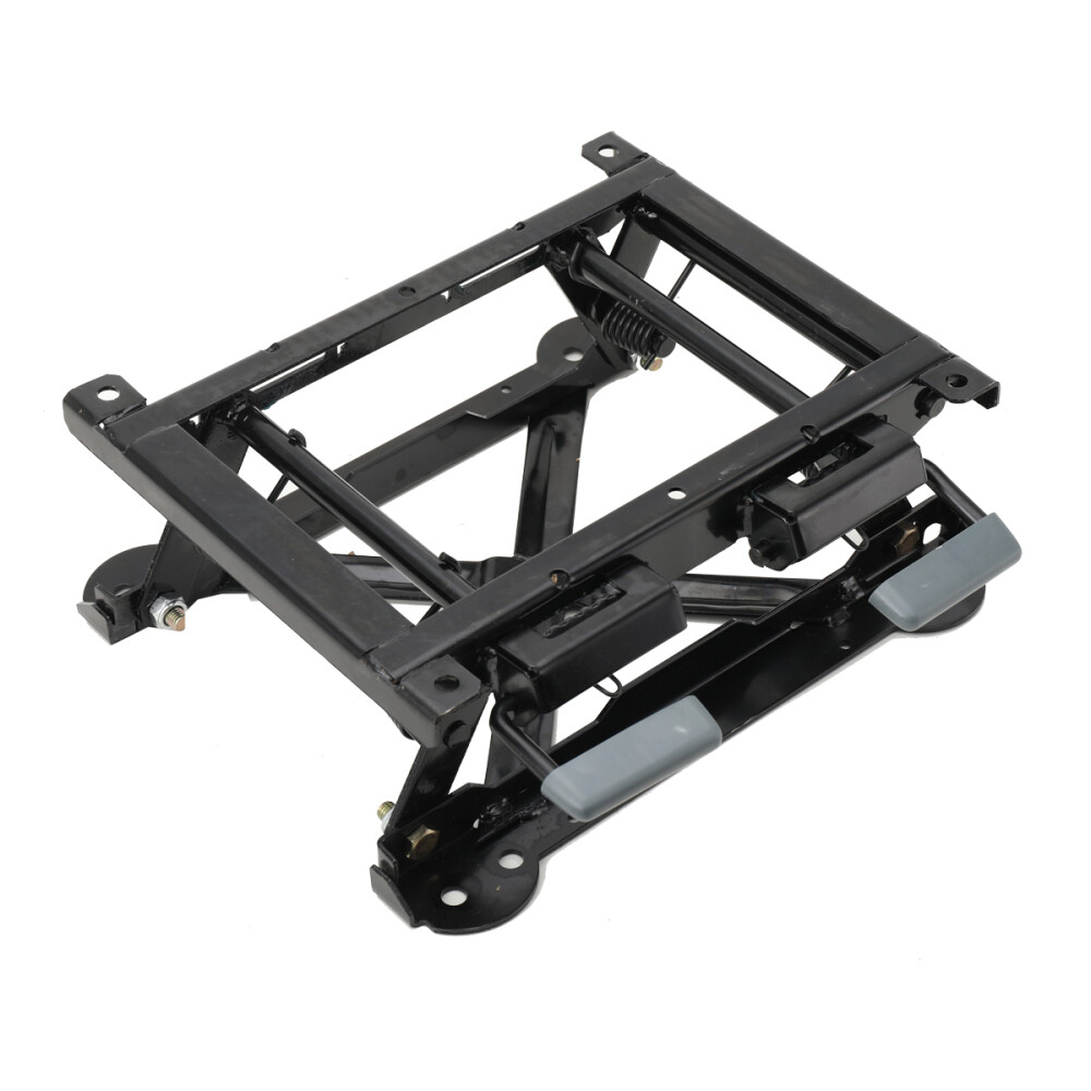 Studry Base Seat Lift For Car Car Seats Height Adjuster, Seat Lifting Base ...