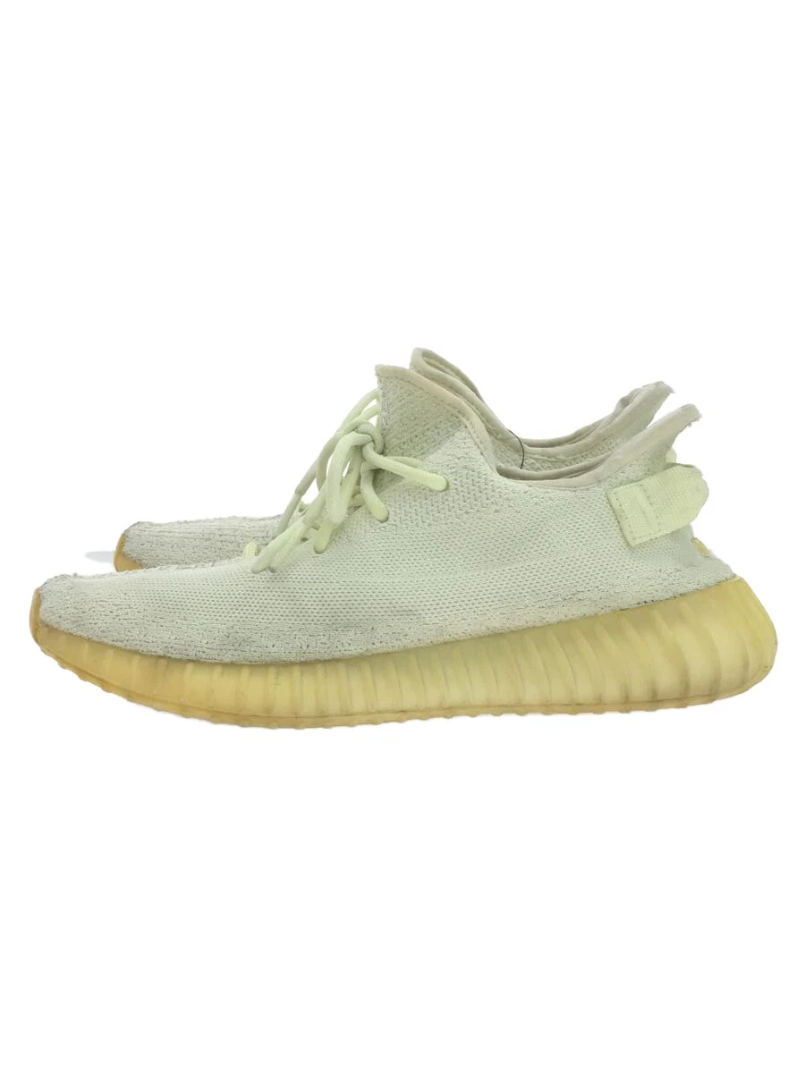 Adidas YEEZY BOOST 350 V2 28cm US10 Adidas YEEZY BOOST 350 V2 28cm US10