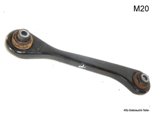 Audi A3 8P1 (ab 05) Querlenker hinten rechts 1K0501530C