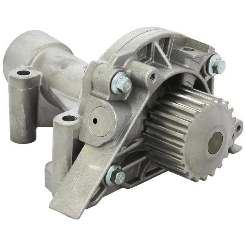 Pompe a eau Citroen C4 C5 et Xantia pour moteur essence et diesel