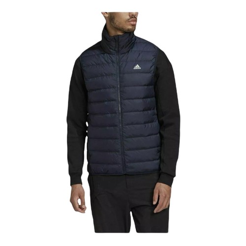 Adidas Men's Todown Padded Bodywarmer 