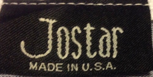 JOSTAR SHORT TANK DRESS Poly Spandex Stretch Knit TRAVEL Navy  S M L XL 2X 3X - Picture 10 of 10