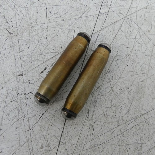 BMW R 1150 1100 R RT GS Stößelstangen Satz Ventilstößel Zylinderkopf B0566