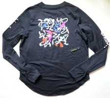 NIKE THERMA SPHERE ELEMENT RUNNING LONG SLEEV...