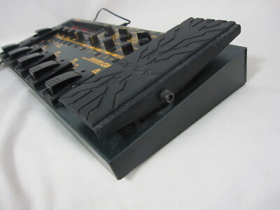 ZOOM GFX8 通電確認済み ZOOM GFX-8 Guitar Multi Effects Processor w/ adapter | eBay